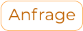 Anfrage