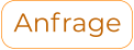Anfrage