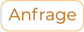 Anfrage