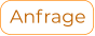 Anfrage