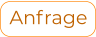 Anfrage